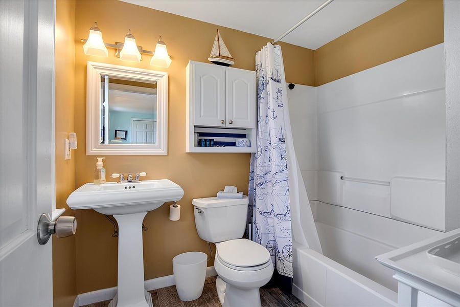 Furnished Finder property 1045834_2 photo 23