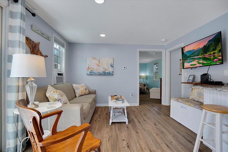 Furnished Finder property 1045834_2 photo 10