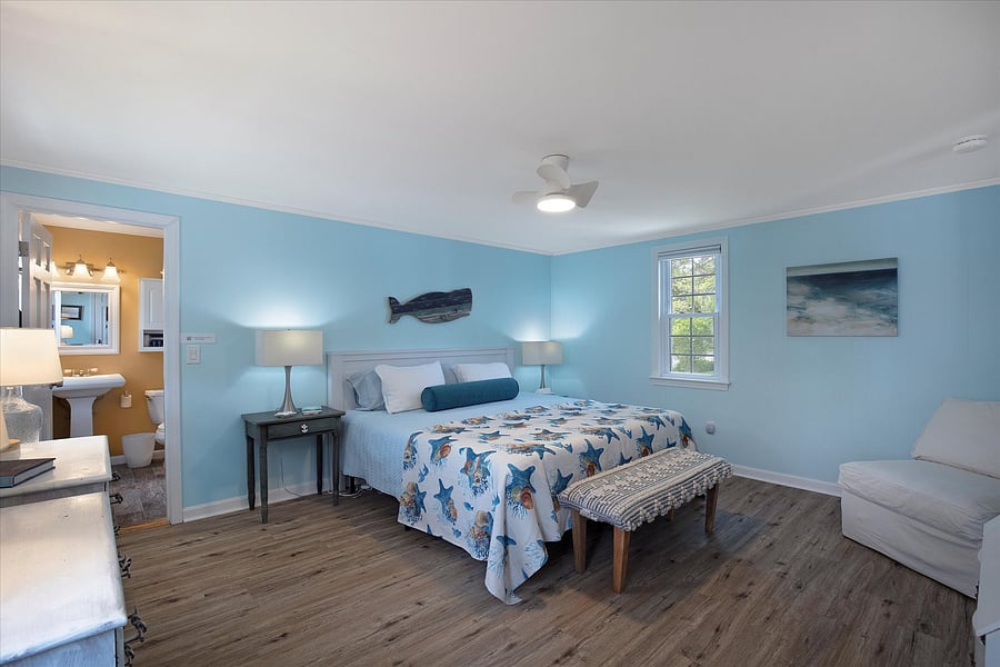 Furnished Finder property 1045834_2 photo 16