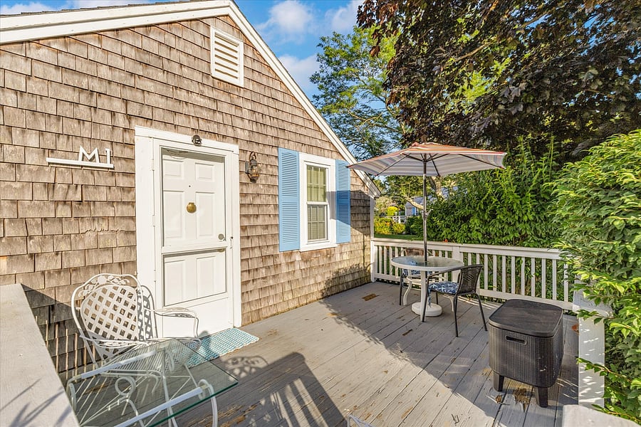 Furnished Finder property 1045834_3 photo 14