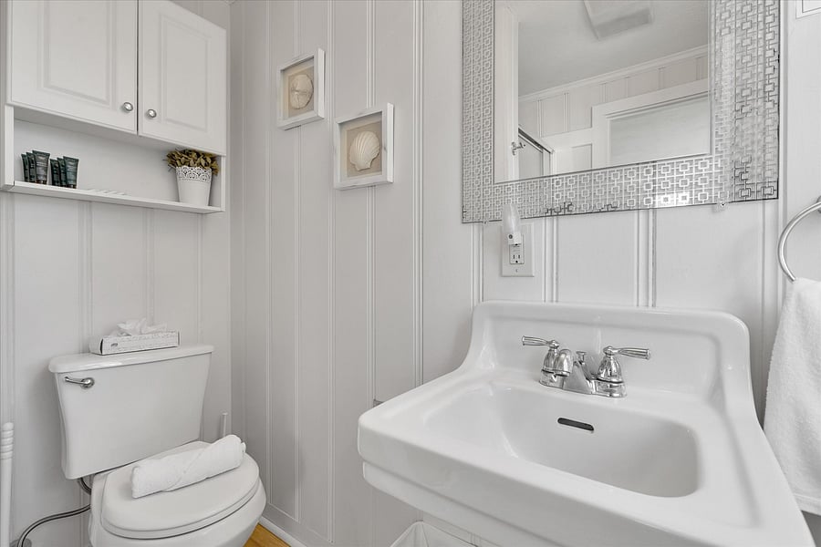 Furnished Finder property 1045834_3 photo 10