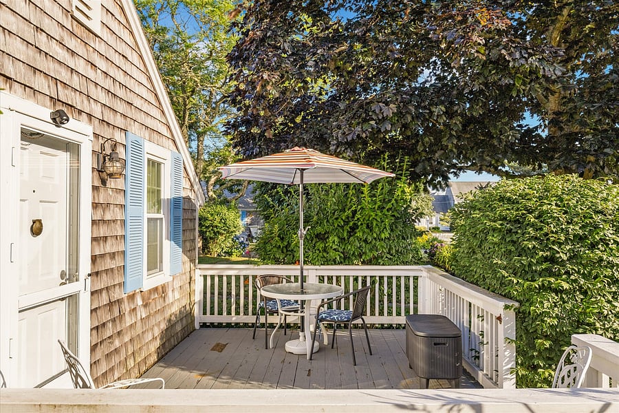 Furnished Finder property 1045834_3 photo 16