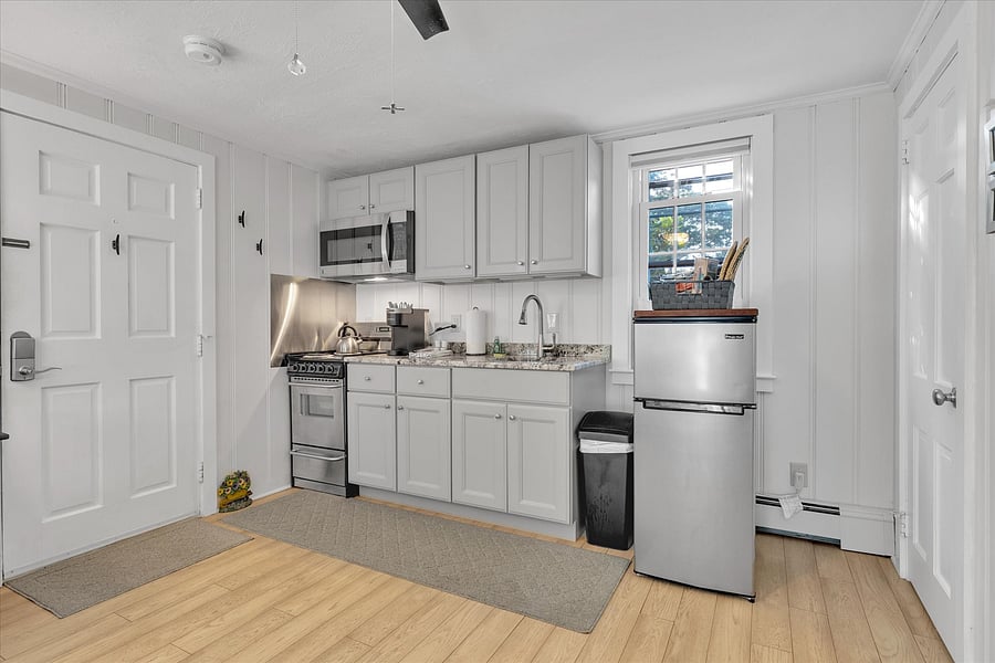 Furnished Finder property 1045834_3 photo 6