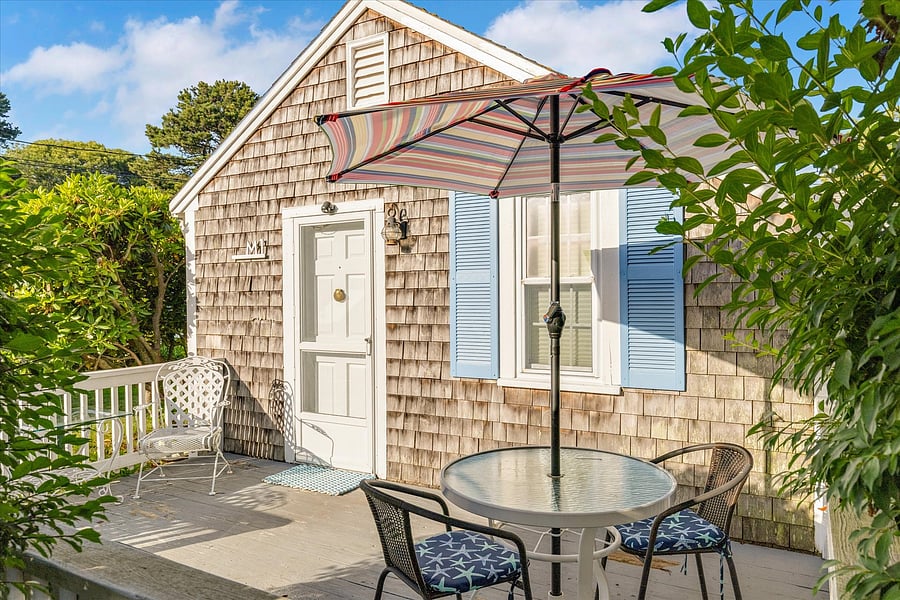 Furnished Finder property 1045834_3 photo 15
