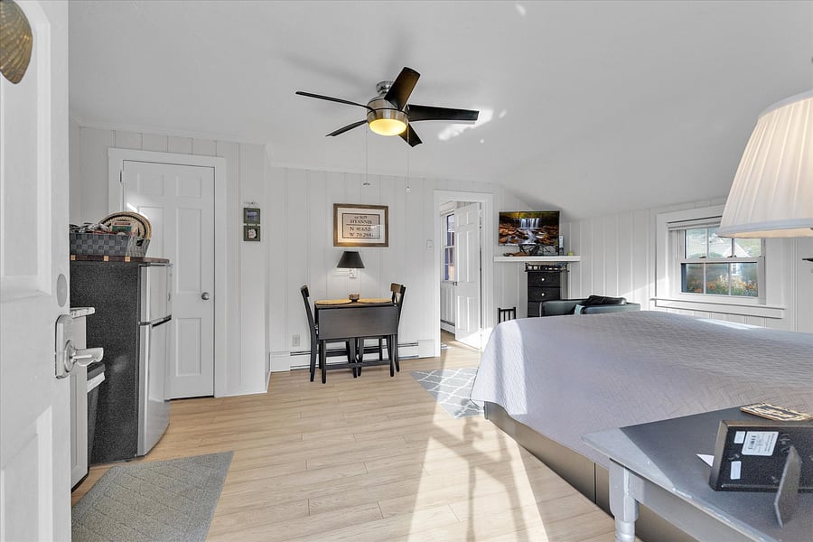 Furnished Finder property 1045834_3 photo 5