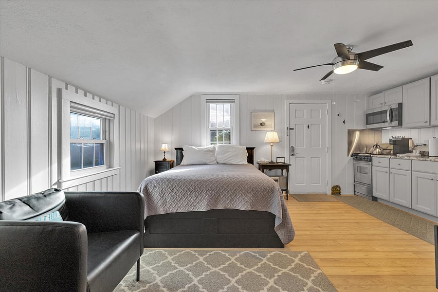 Furnished Finder property 1045834_3 photo 3