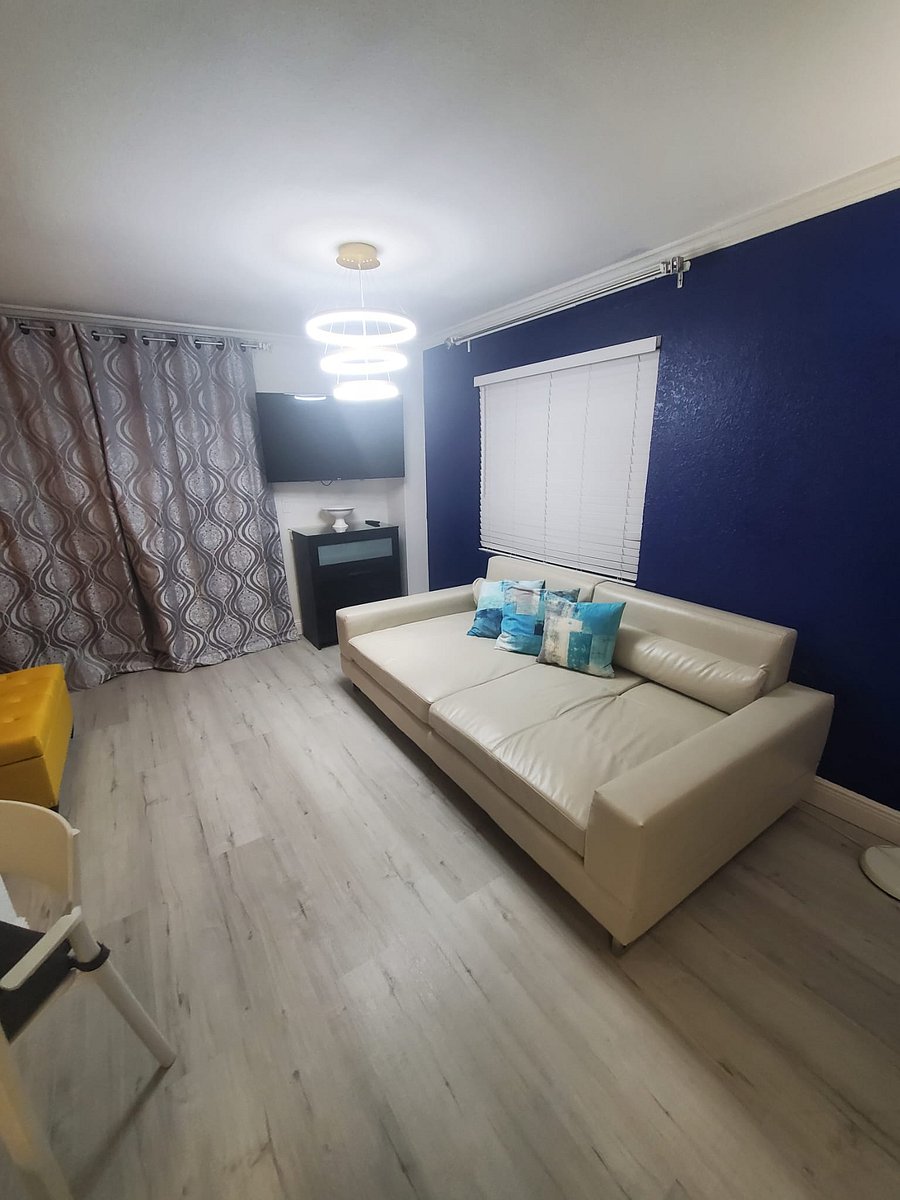 Furnished Finder property 1045835_1 photo 2