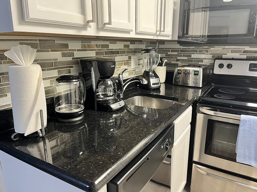 Furnished Finder property 1045835_1 photo 7