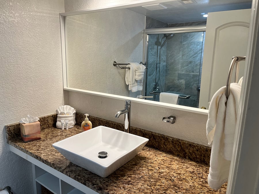 Furnished Finder property 1045835_1 photo 14