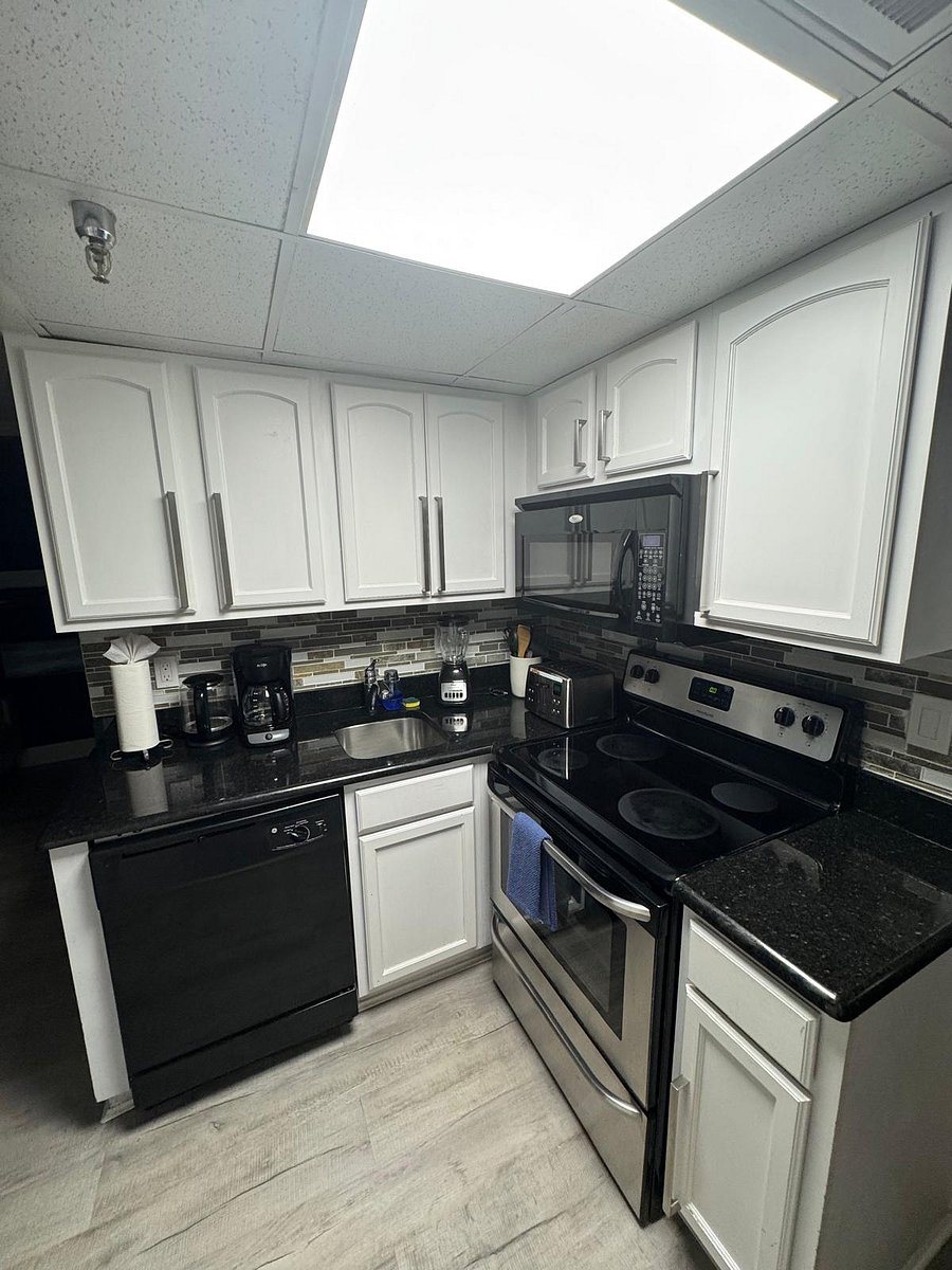 Furnished Finder property 1045835_1 photo 5