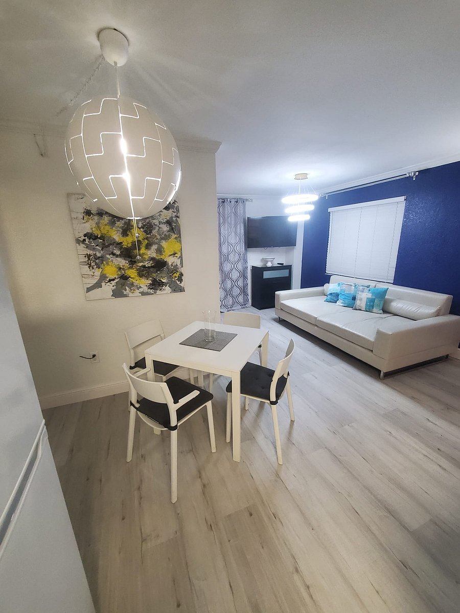 Furnished Finder property 1045835_1 photo 4