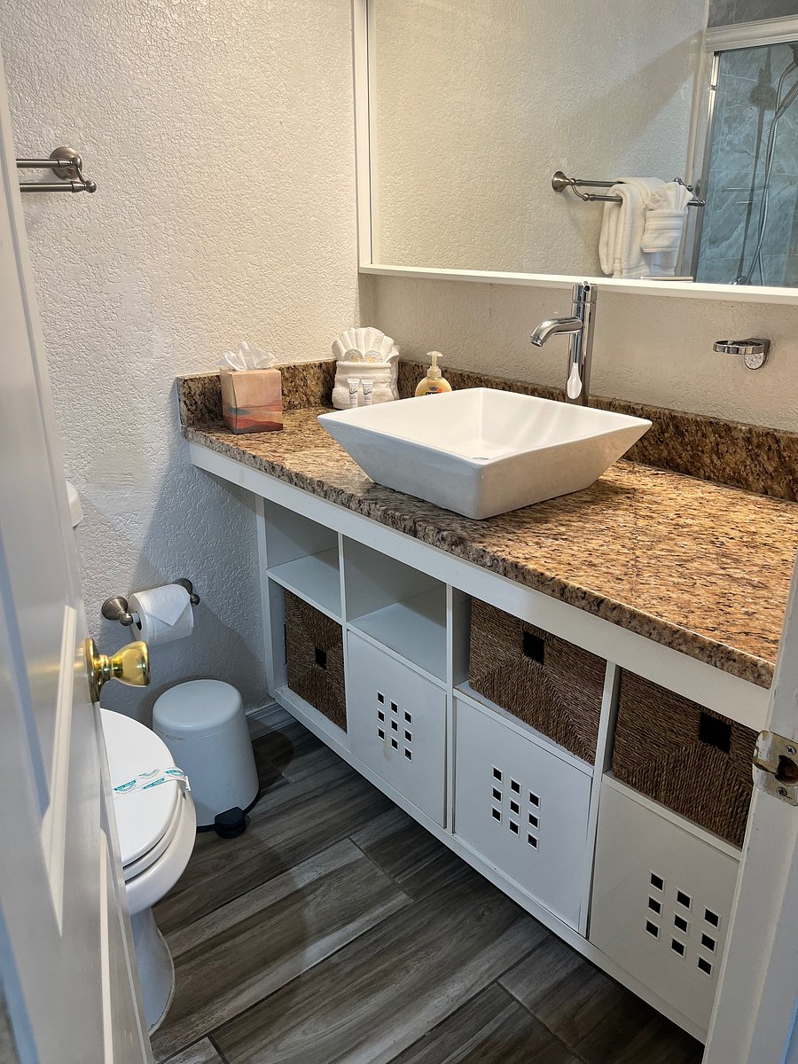 Furnished Finder property 1045835_1 photo 9
