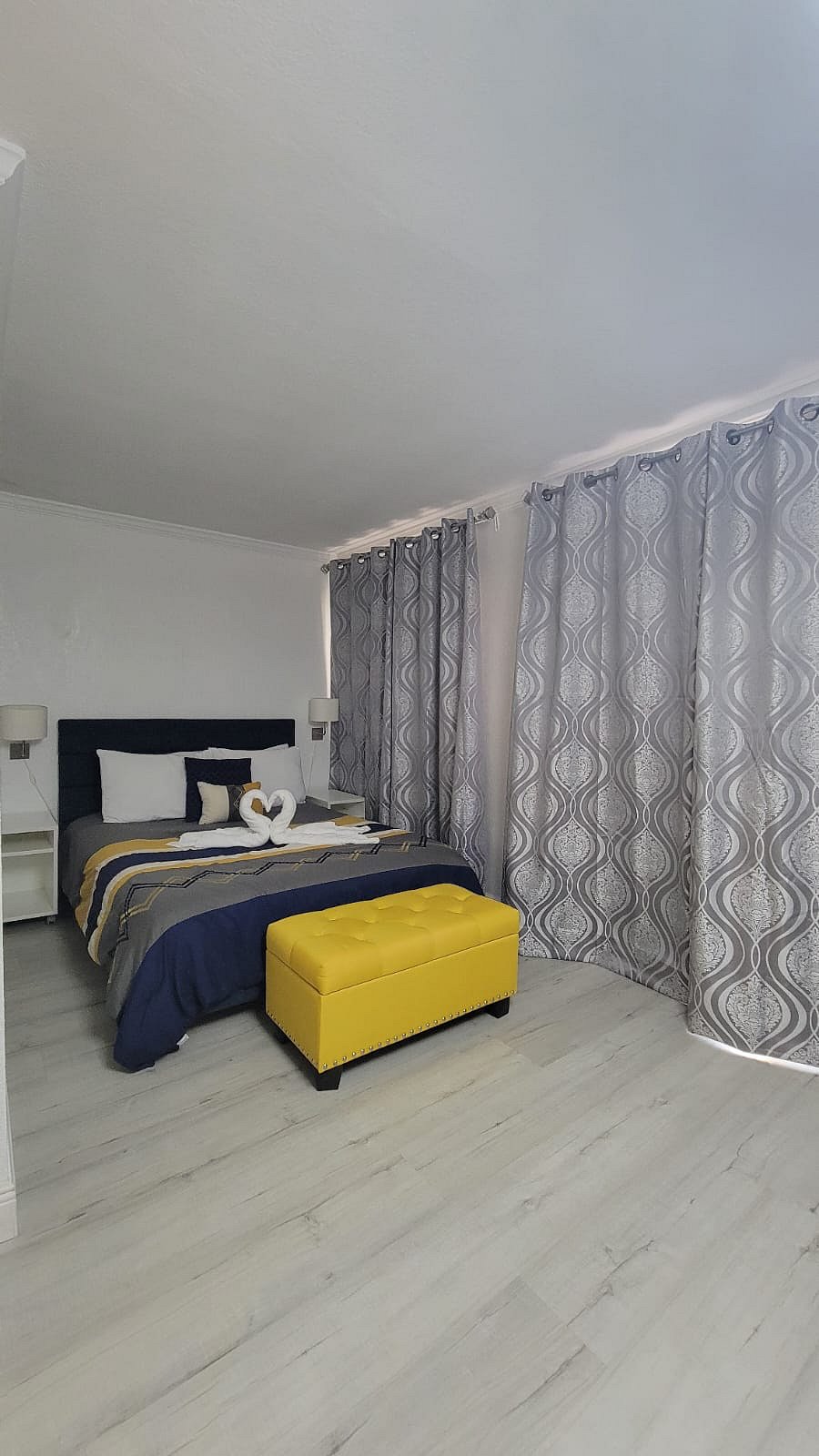 Furnished Finder property 1045835_1 photo 1
