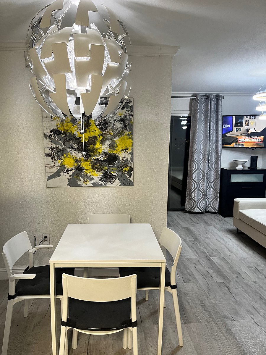 Furnished Finder property 1045835_1 photo 13