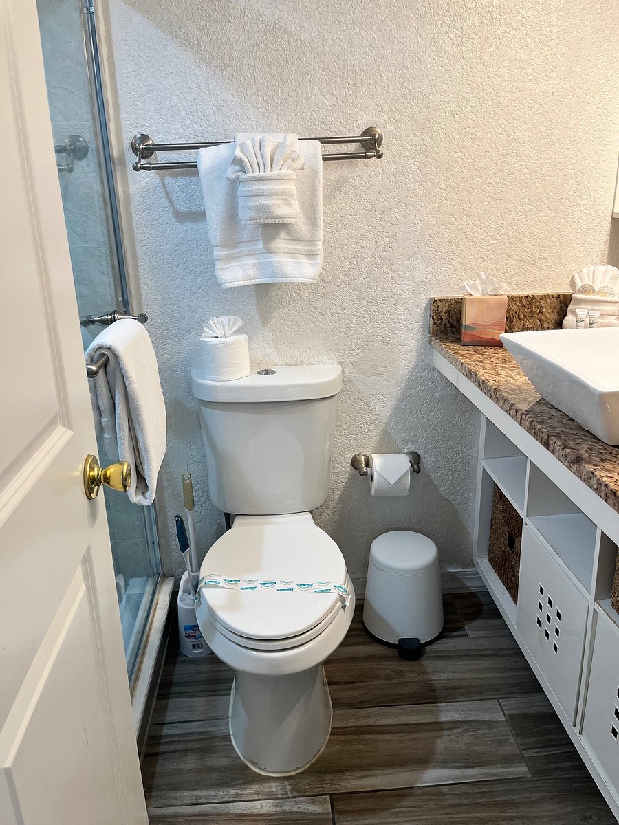 Furnished Finder property 1045835_1 photo 8
