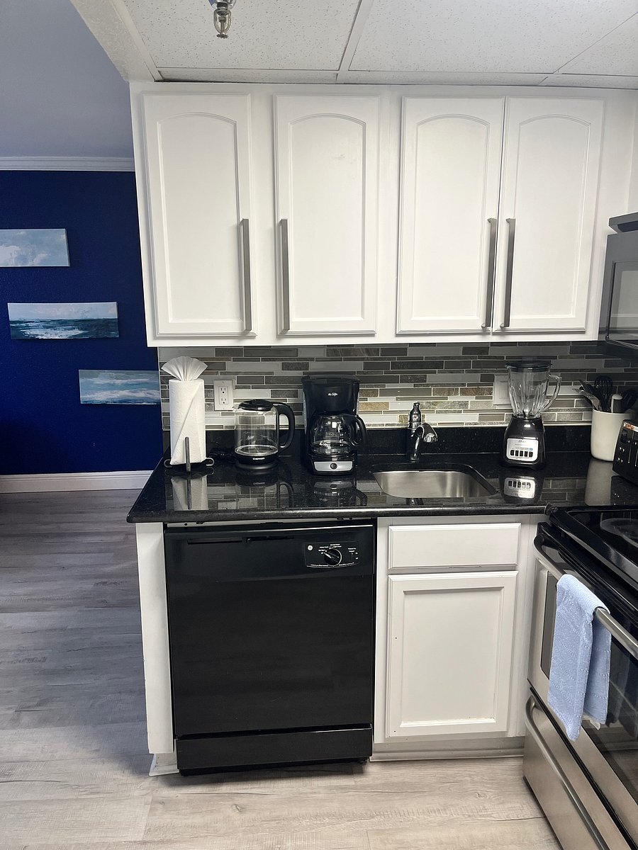 Furnished Finder property 1045835_1 photo 12