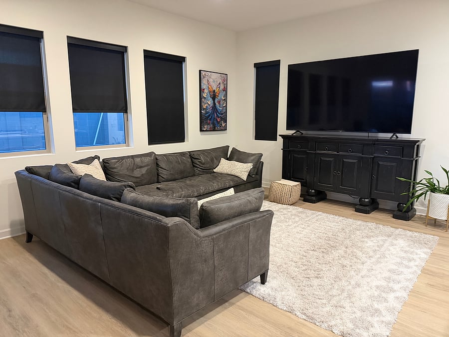 Furnished Finder property 1045836_1 photo 3