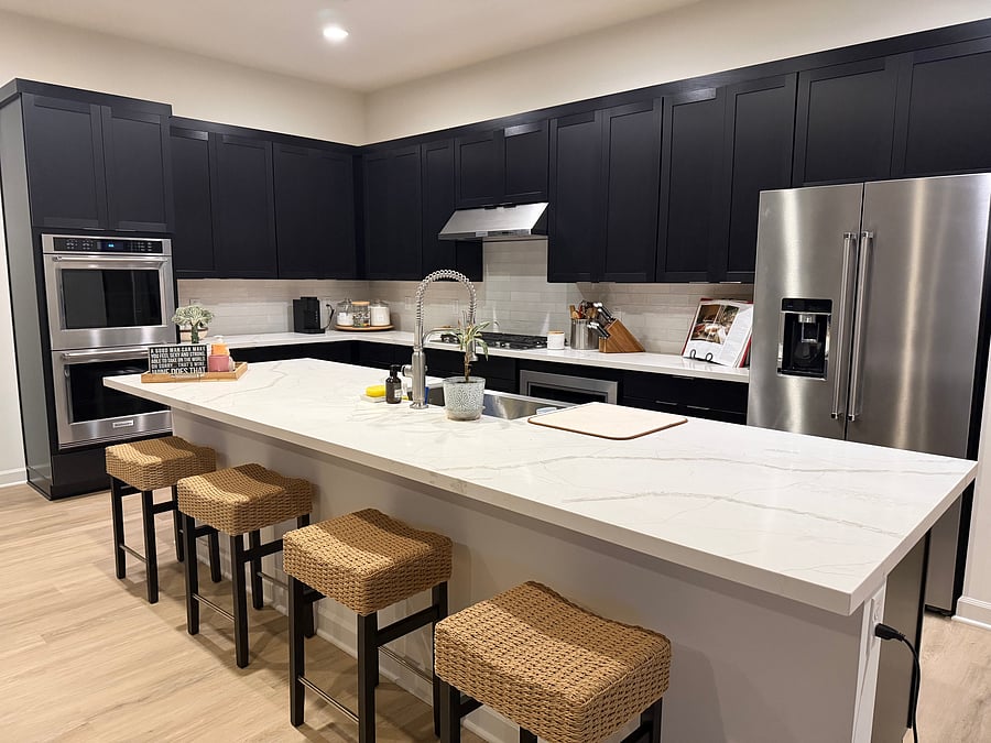 Furnished Finder property 1045836_1 photo 4