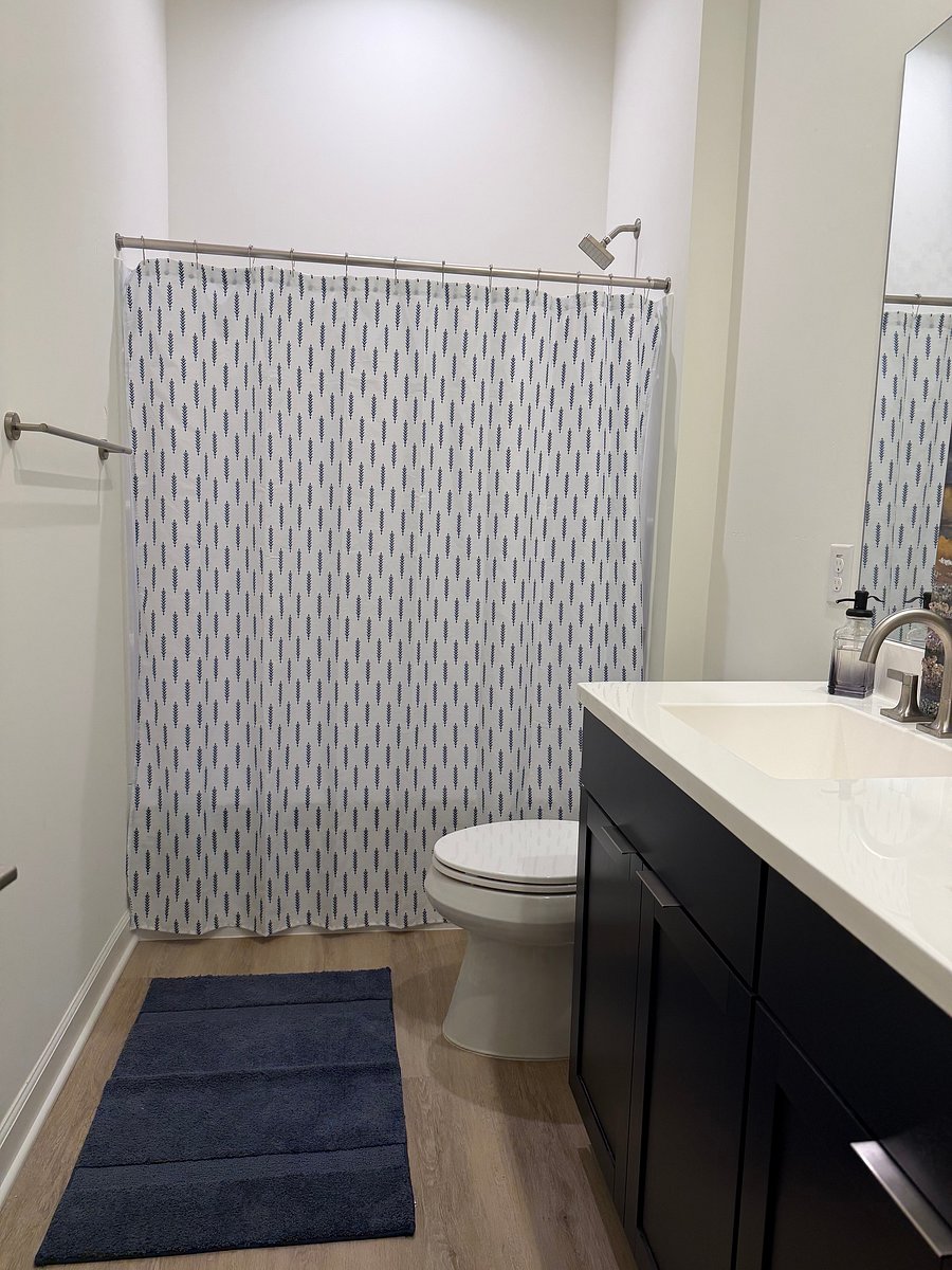 Furnished Finder property 1045836_1 photo 5
