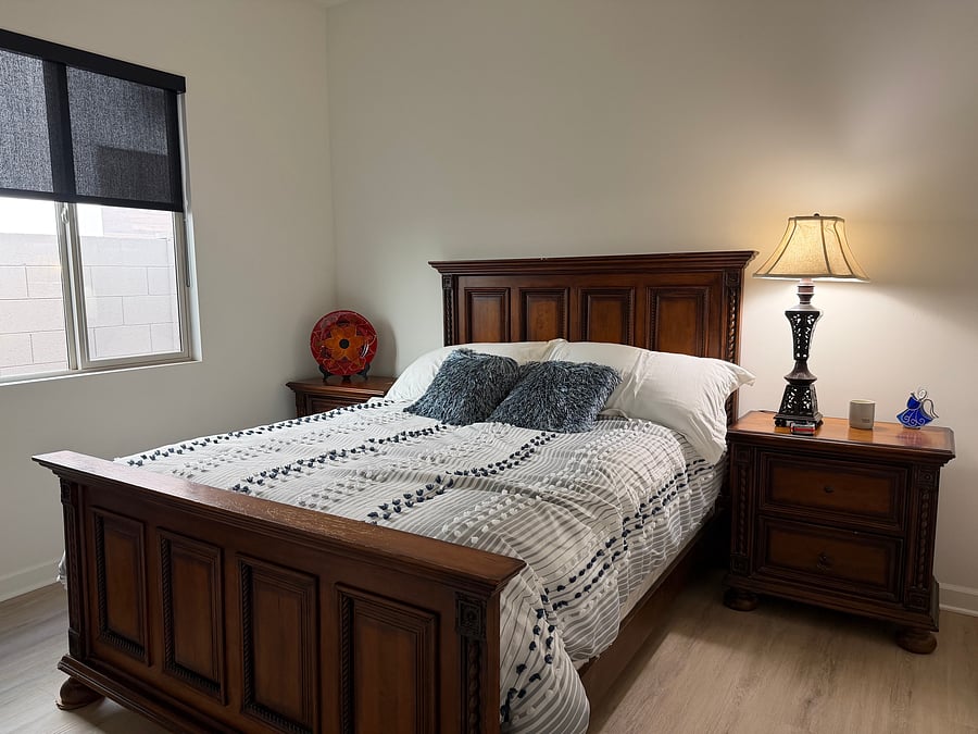 Furnished Finder property 1045836_1 photo 6