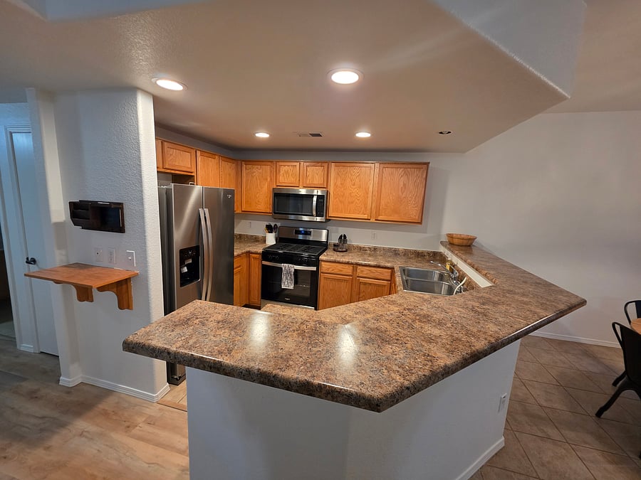 Furnished Finder property 1045837_1 photo 7