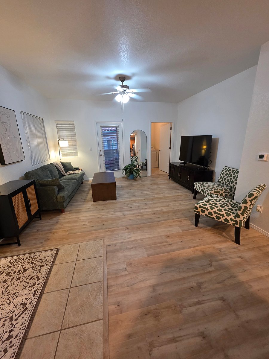 Furnished Finder property 1045837_1 photo 5