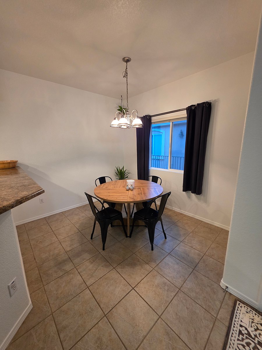 Furnished Finder property 1045837_1 photo 6