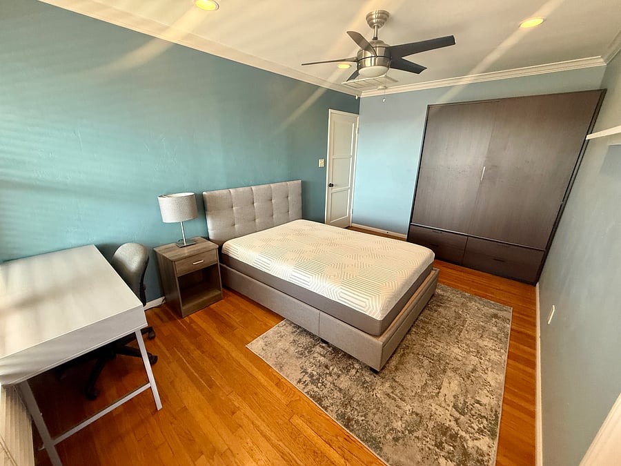 Furnished Finder property 1045841_1 photo 3
