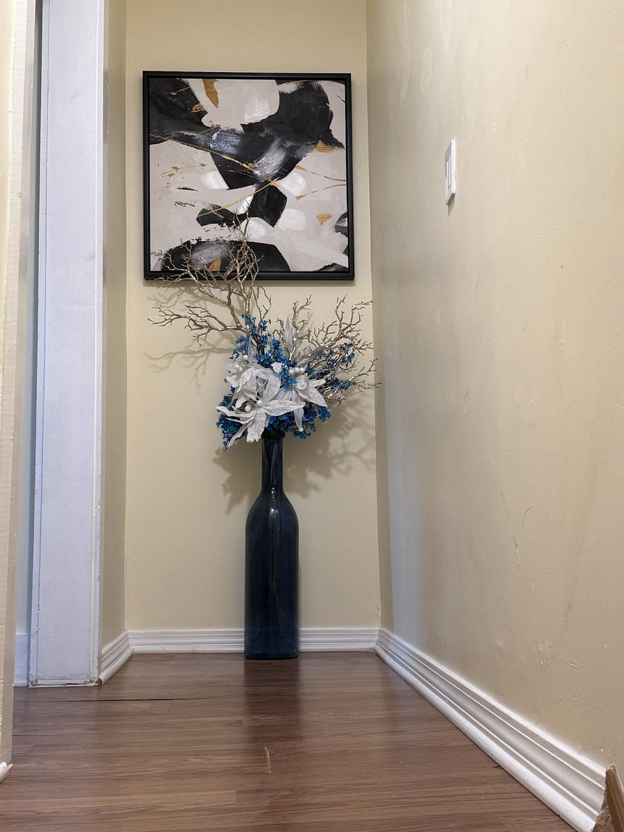 Furnished Finder property 1045842_1 photo 9