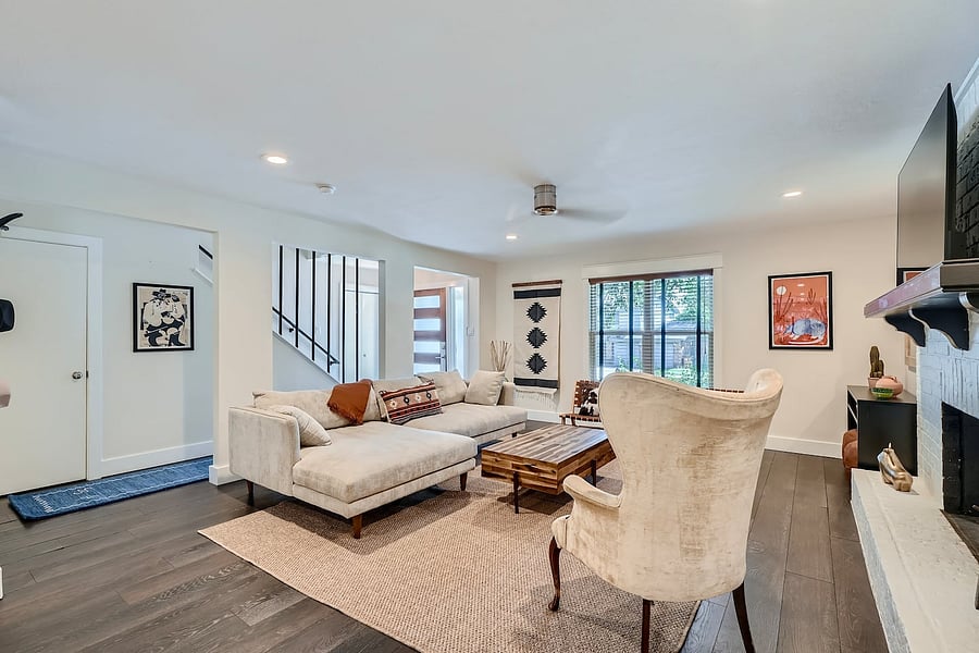 Furnished Finder property 1045847_1 photo 7