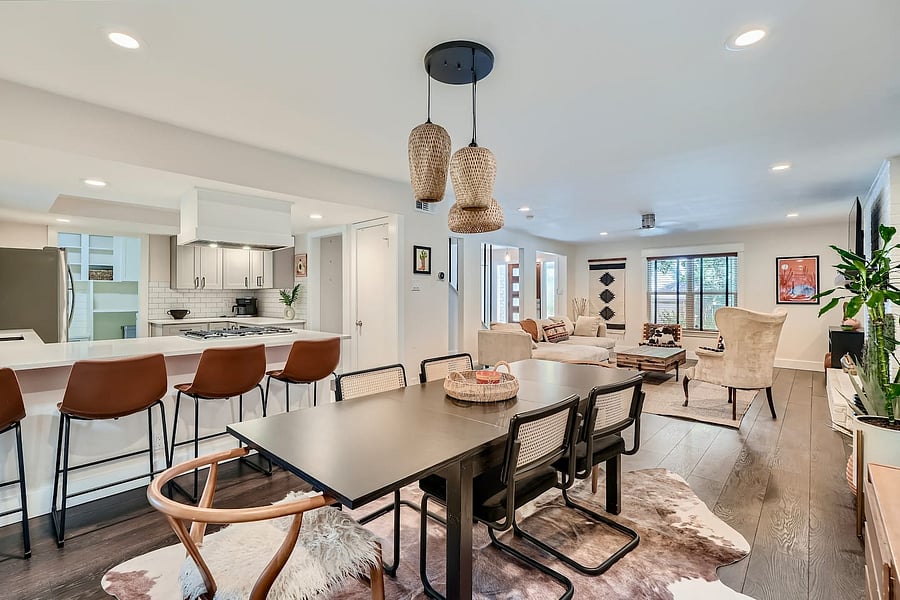 Furnished Finder property 1045847_1 photo 22