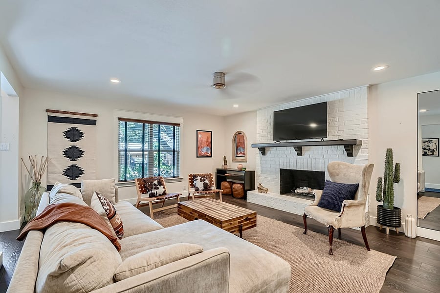 Furnished Finder property 1045847_1 photo 6