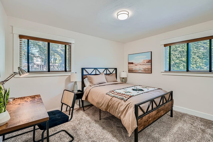 Furnished Finder property 1045847_1 photo 11