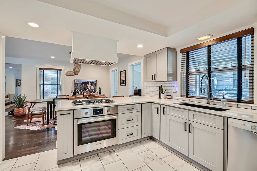 Furnished Finder property 1045847_1 photo 20