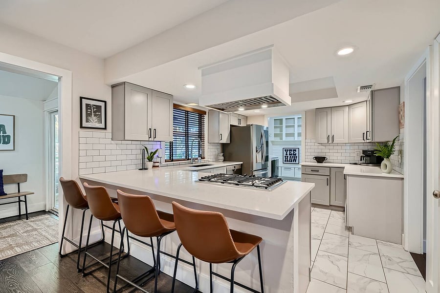 Furnished Finder property 1045847_1 photo 18
