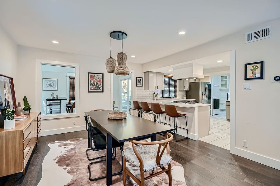 Furnished Finder property 1045847_1 photo 21