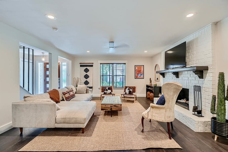Furnished Finder property 1045847_1 photo 8