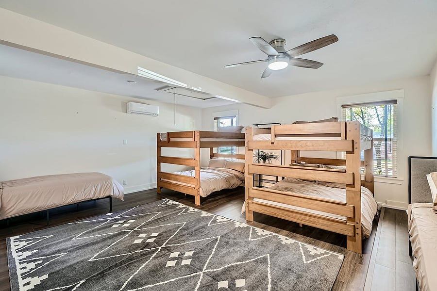 Furnished Finder property 1045847_1 photo 13