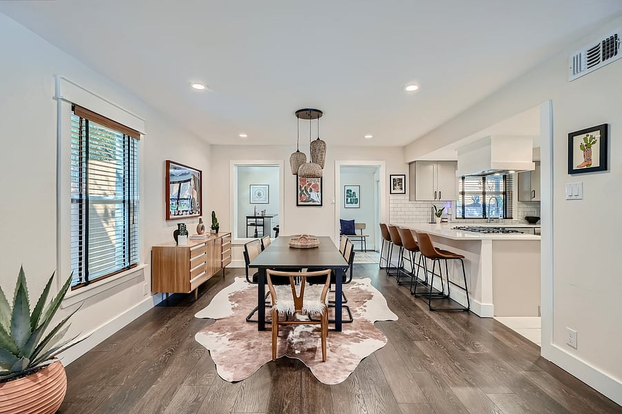 Furnished Finder property 1045847_1 photo 3
