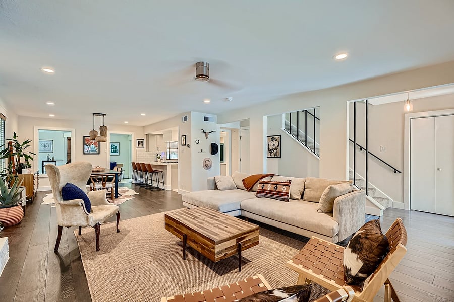 Furnished Finder property 1045847_1 photo 14