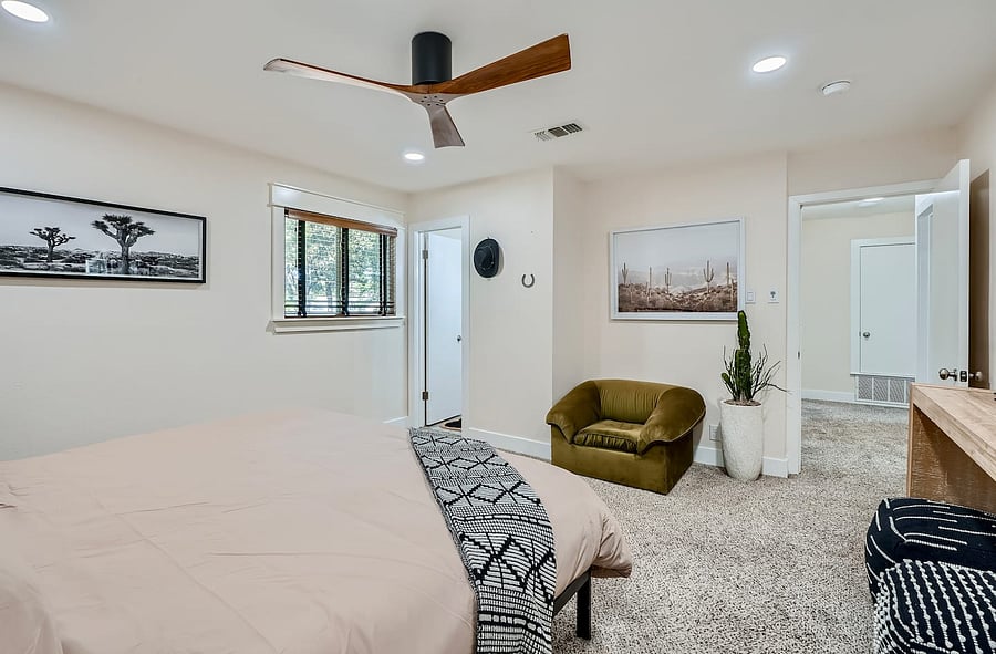 Furnished Finder property 1045847_1 photo 4