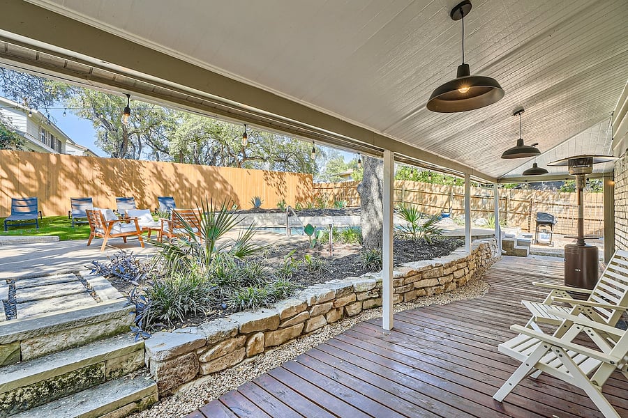 Furnished Finder property 1045847_1 photo 5