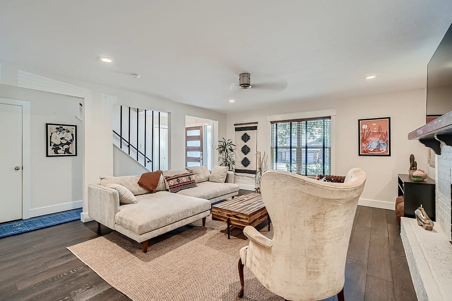 Furnished Finder property 1045847_1 photo 16