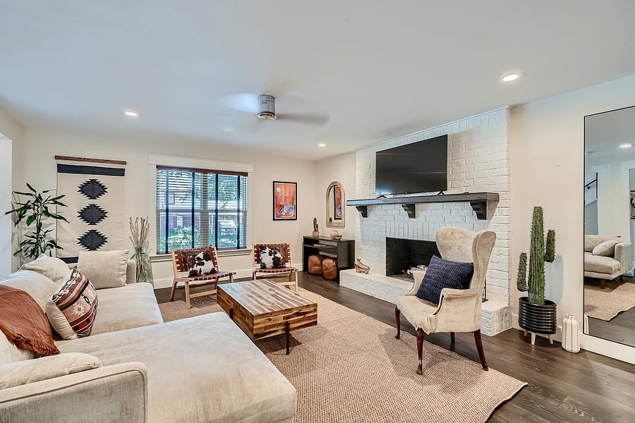 Furnished Finder property 1045847_1 photo 15
