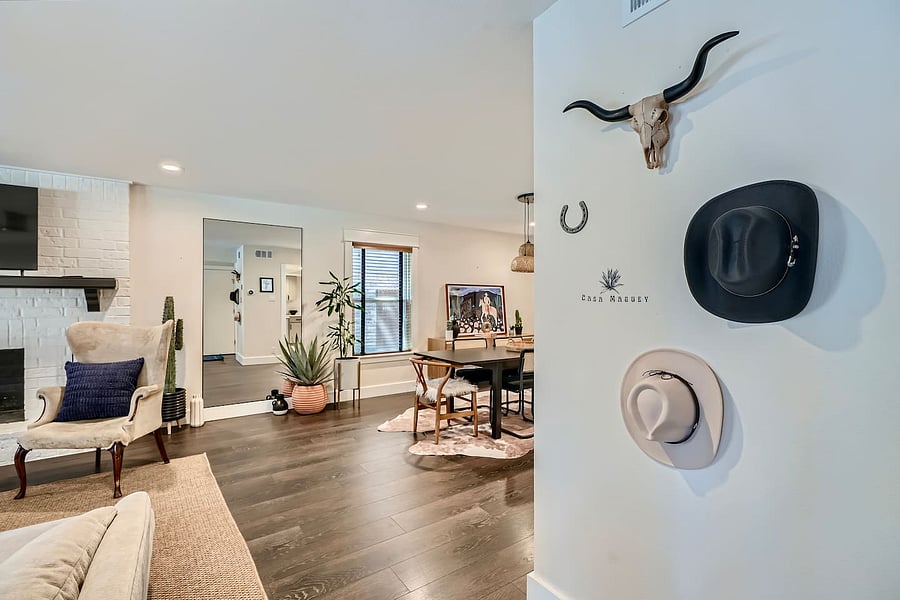 Furnished Finder property 1045847_1 photo 17