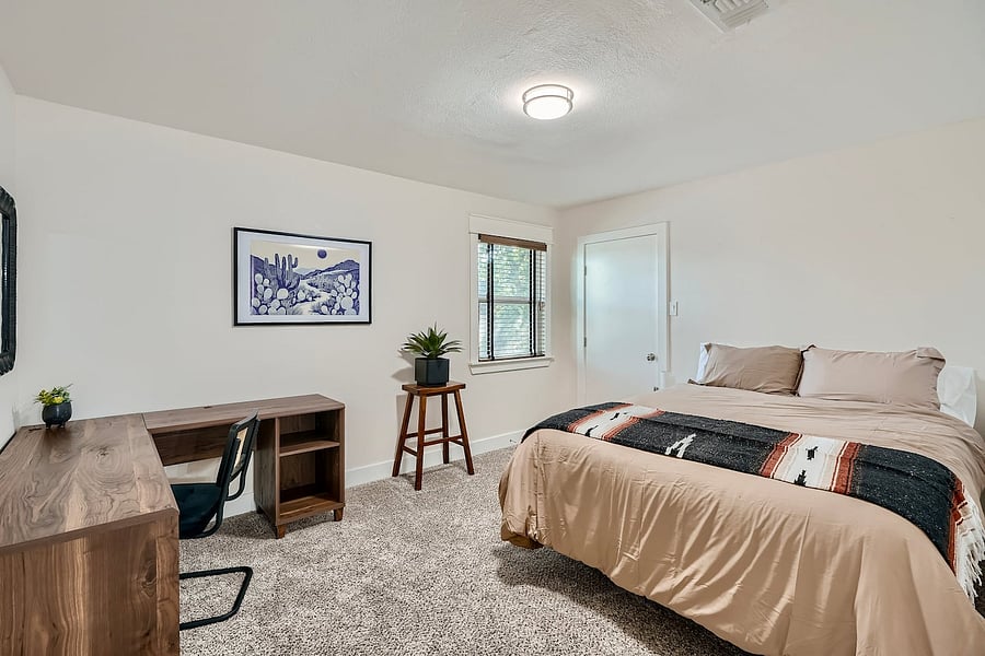 Furnished Finder property 1045847_1 photo 10