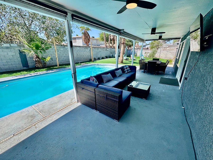 Furnished Finder property 1045849_1 photo 24
