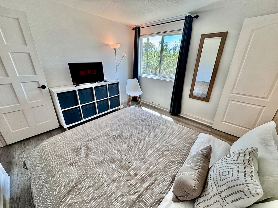 Furnished Finder property 1045849_1 photo 39