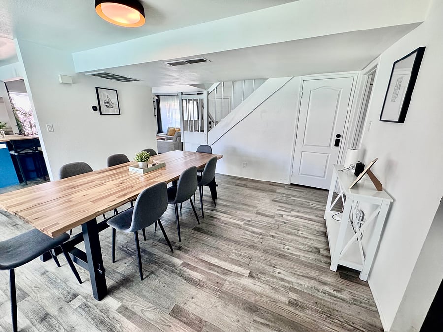 Furnished Finder property 1045849_1 photo 9