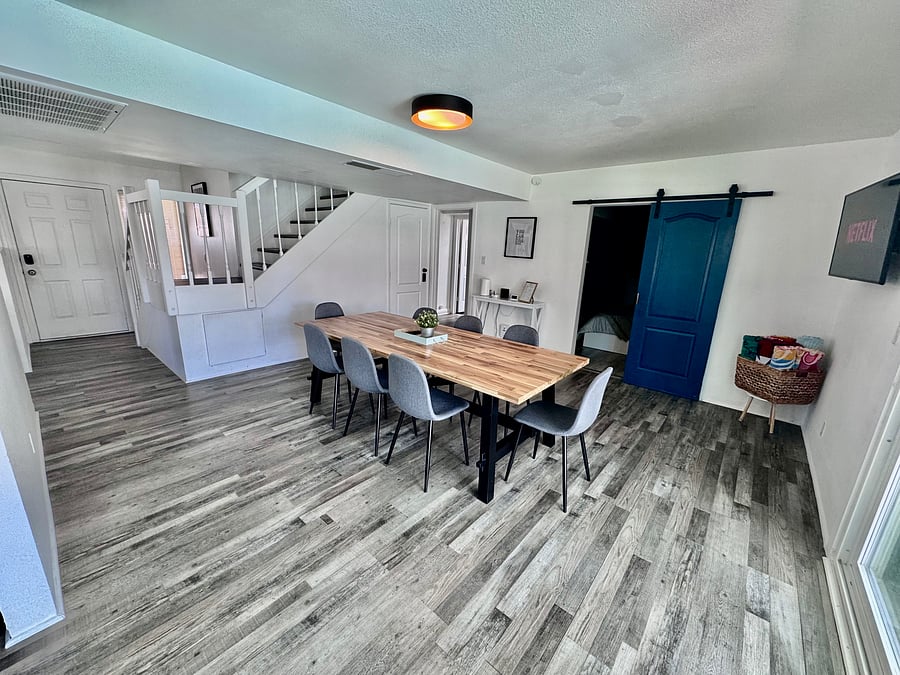 Furnished Finder property 1045849_1 photo 8